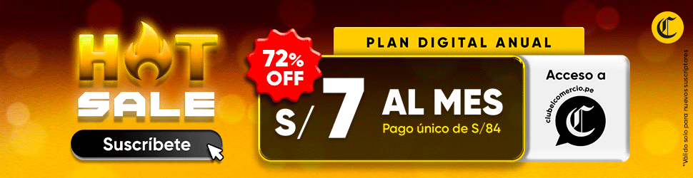 piano banner publicitario