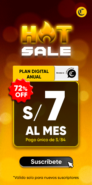 piano banner publicitario