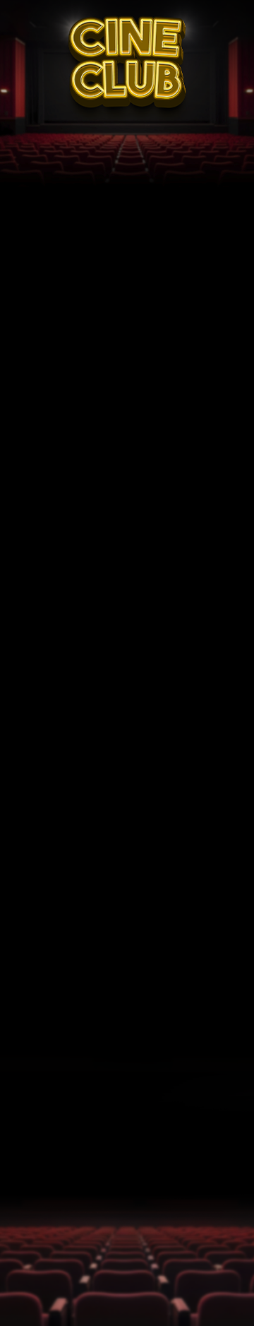 Imagen de Portada