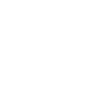 Logo blanco El Comercio