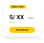 Paso 1