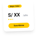 Paso 1