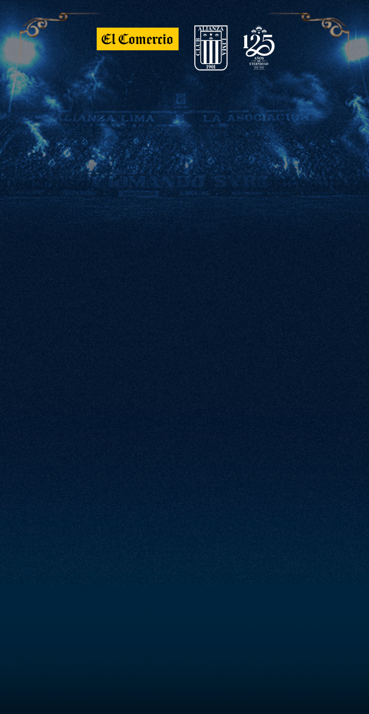 Fondo de estadio
