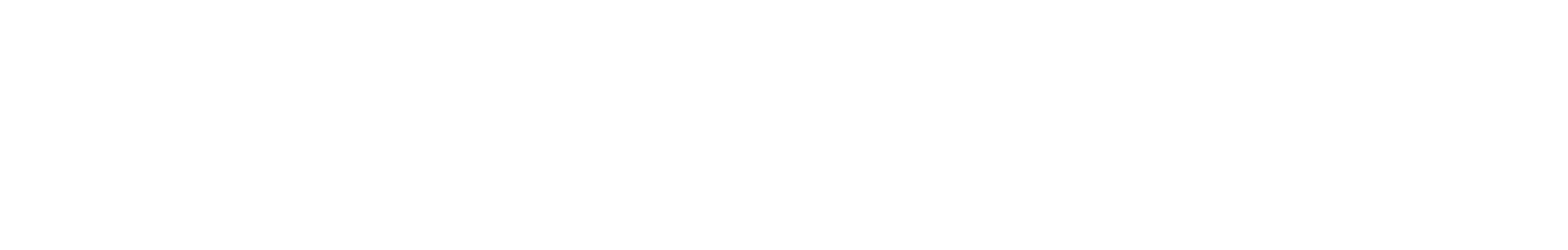 icono elcomercio footer