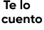 icono te lo cuento