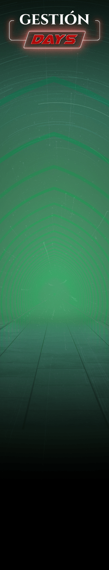 Imagen de Portada